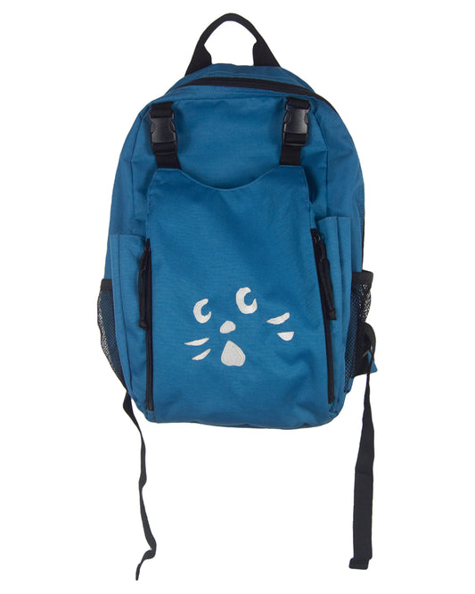 Né-Net Nya Functional Backpack