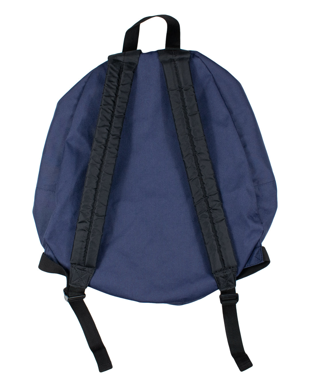 Né-Net Animal Sack Series Dog Backpack