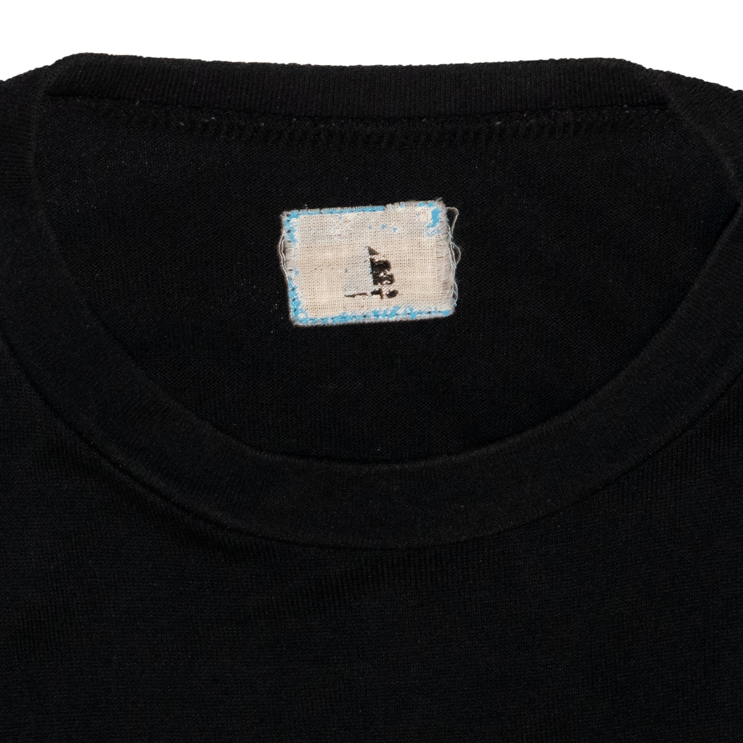 Undercover Laboratories Tank Top – SS02