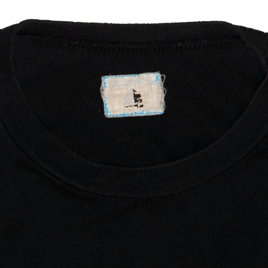 Undercover Laboratories Tank Top – SS02