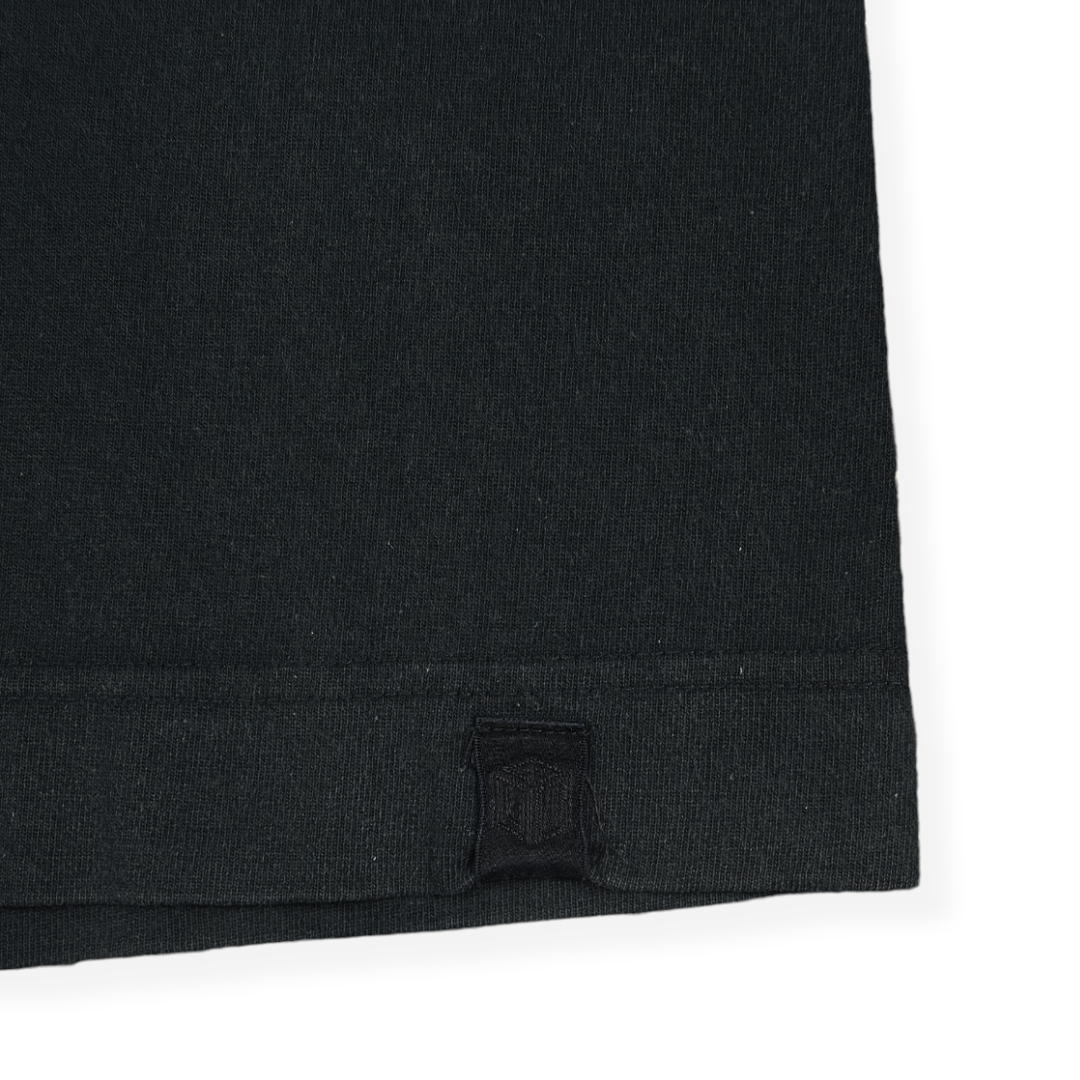 General Research Dark Side Of The Moon Tee – AW02