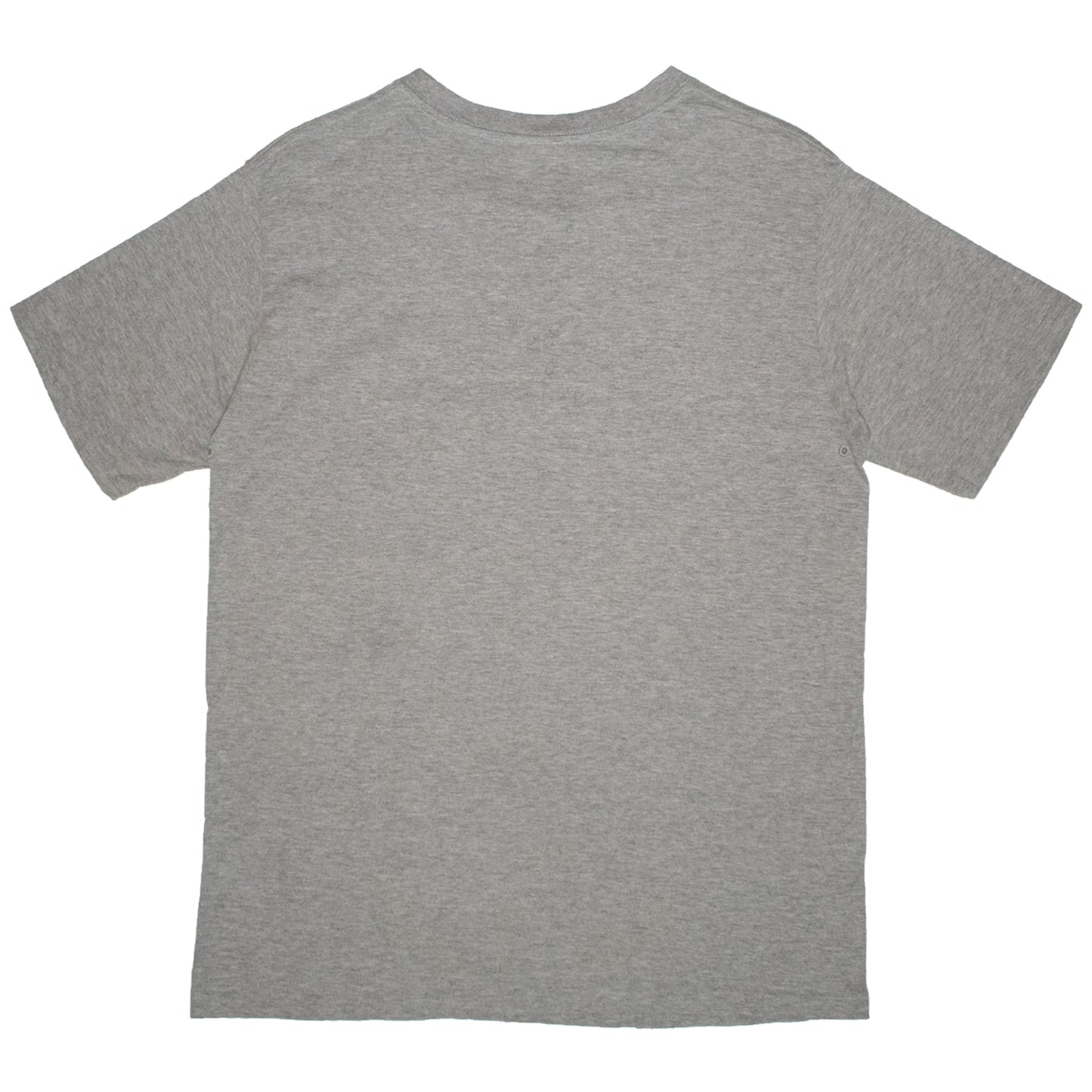 Number (N)ine School of Visual Comedy Mini Logo Tee