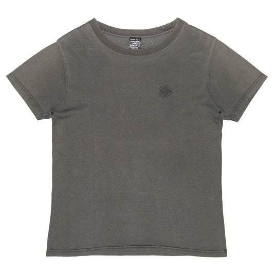 Number (N)ine Noir Sword Tee – AW06