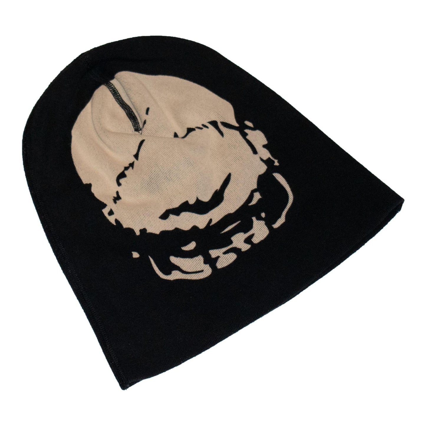 Hysteric Glamour Skull beanie – 1990’s