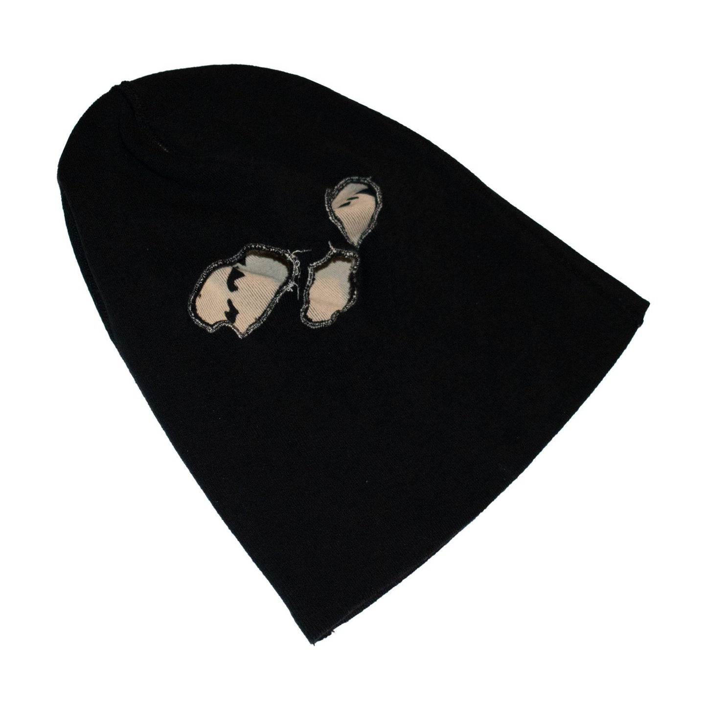 Hysteric Glamour Skull beanie – 1990’s