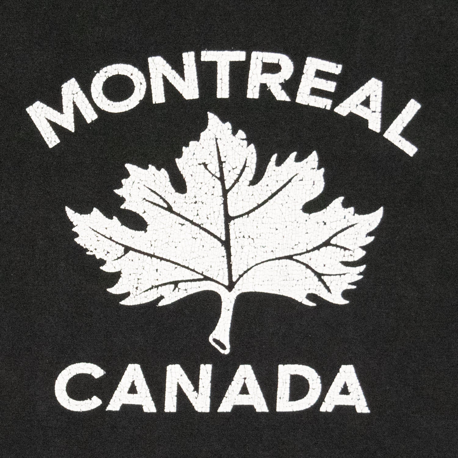 NUMBER (N)INE MONTREAL  Tシャツ サイズ3 NUMBER (N)INE | MONTREAL CANADA T-SHIRT - Buyee, an Online Proxy