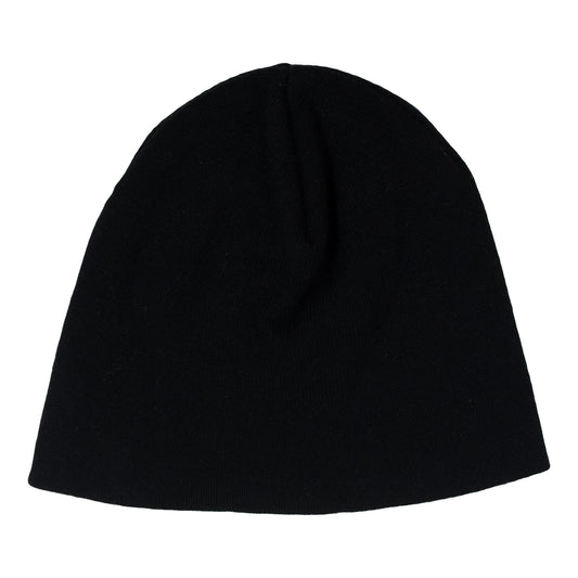 Hysteric Glamour Bat Logo Beanie