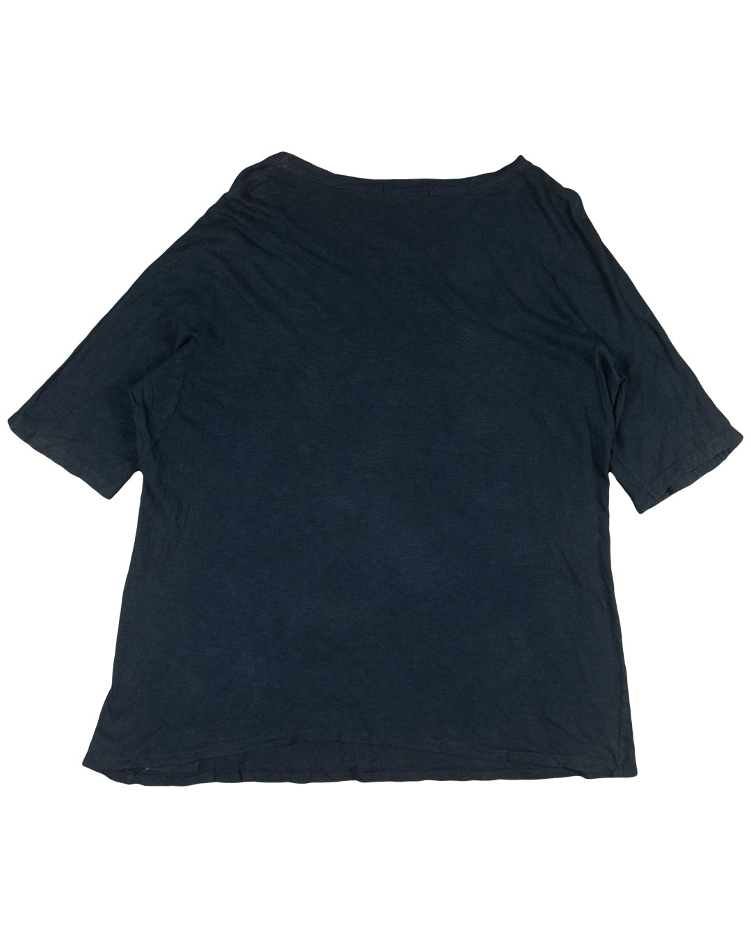 Undercover Marymount Underman Tee – SS11