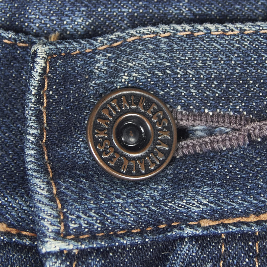 Kapital Denim
