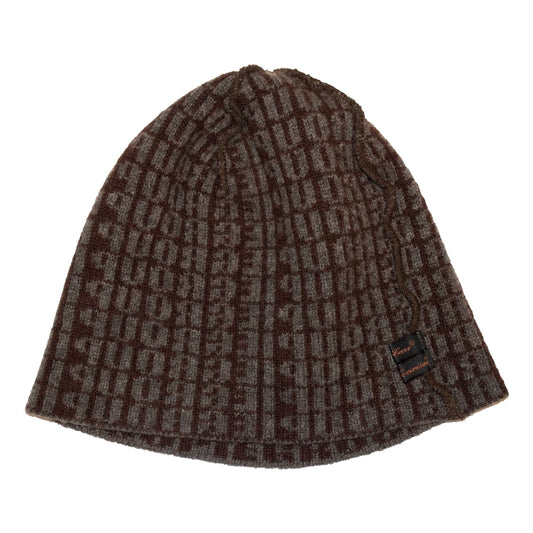 Undercover GROUPIE Beanie – AW02