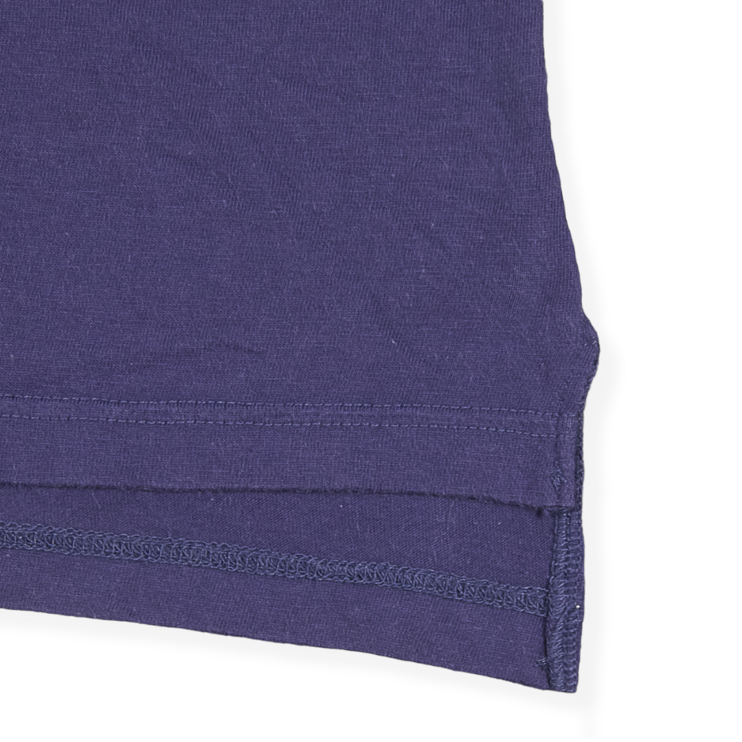 Beauty:Beast x Cospa Logo Tee