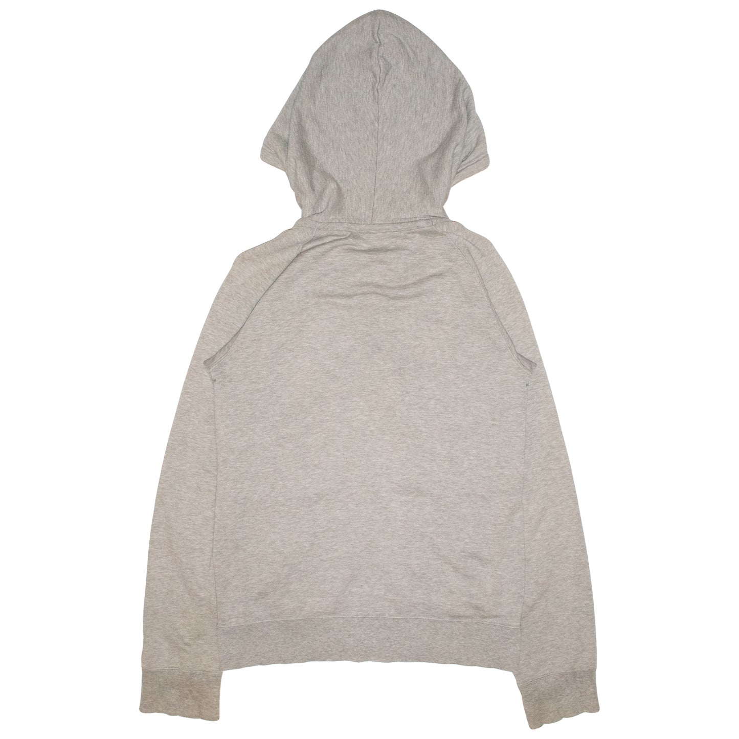 Number (N)ine 4 Pocket Cargo Hoodie