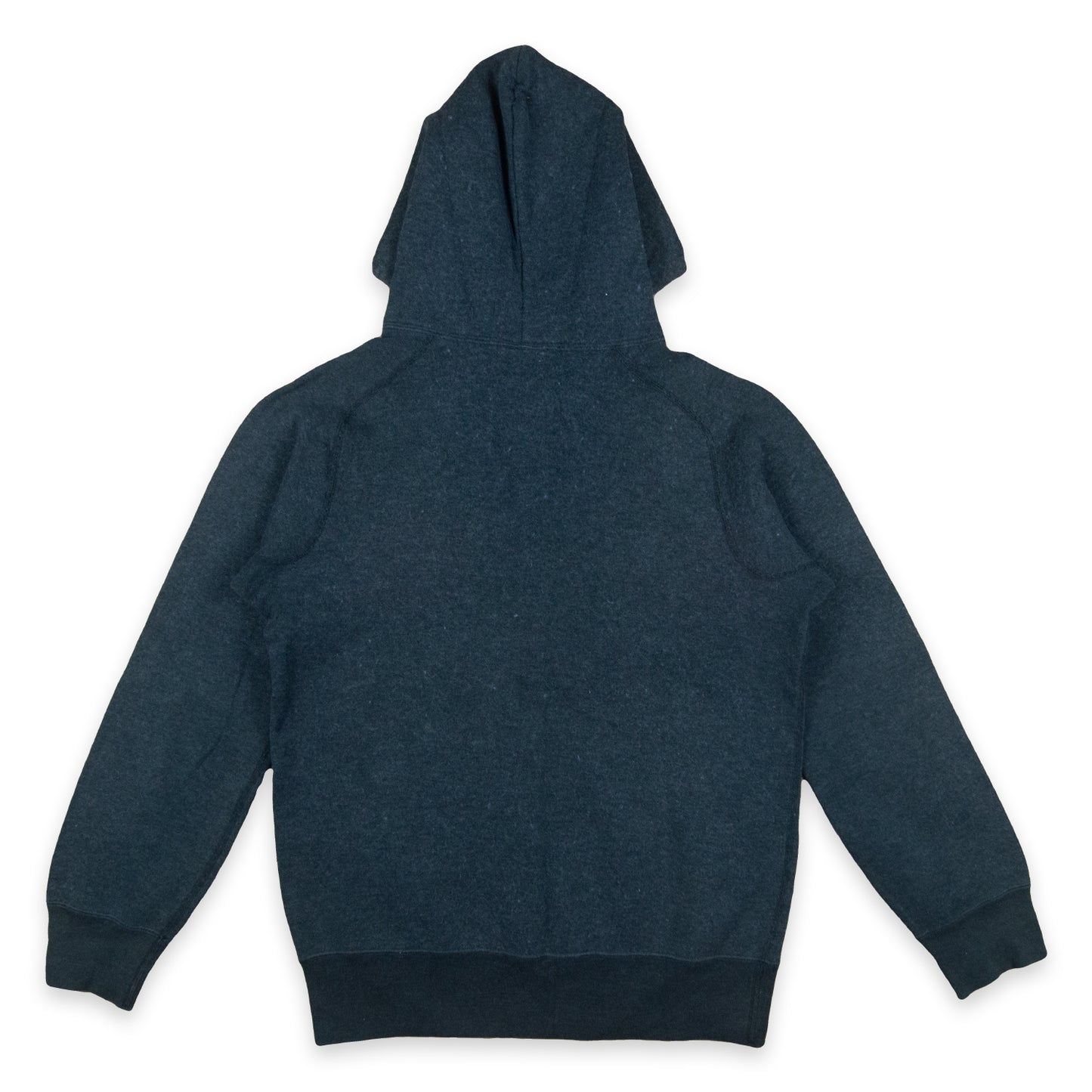 Hysteric Glamour Doll Hoodie