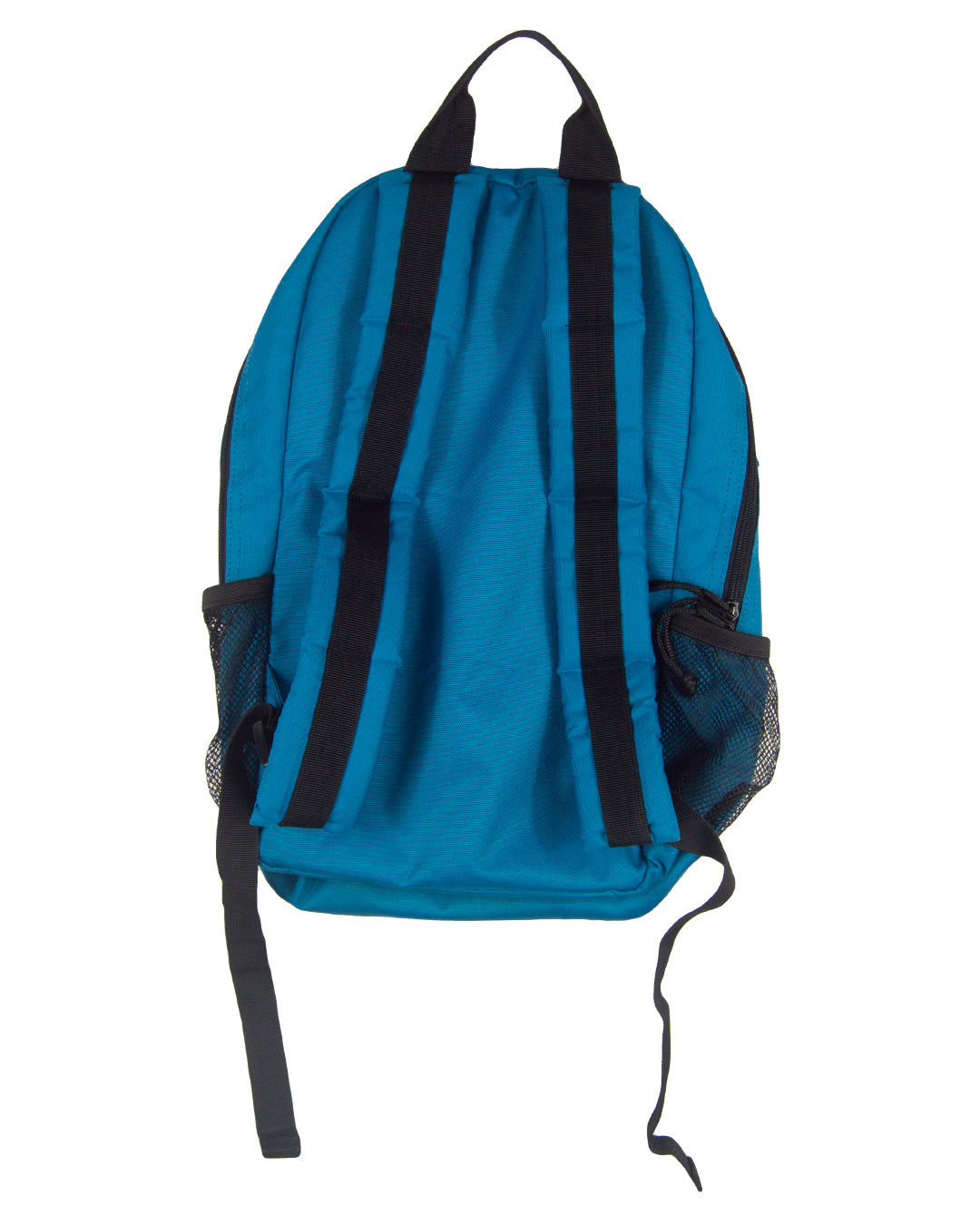 Né-Net Nya Functional Backpack