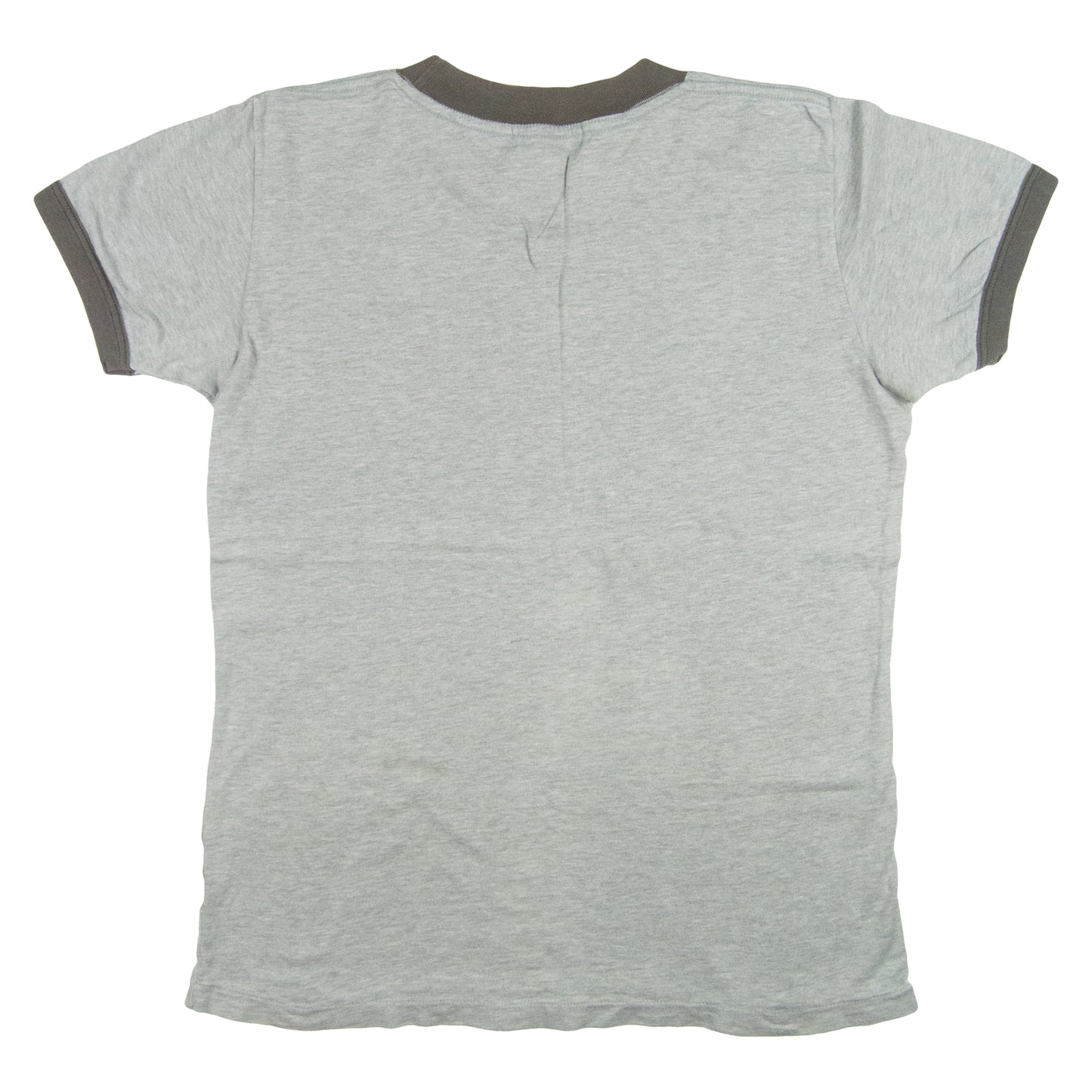 Hysteric Glamour Electric Babyland Ringer Tee