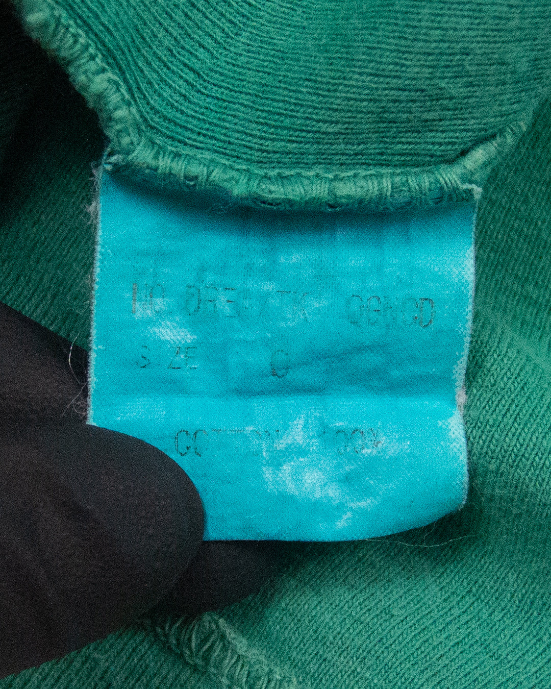 L.G.B. Dread Rocks / Spirit Dancer Tank Top – SaolMortem