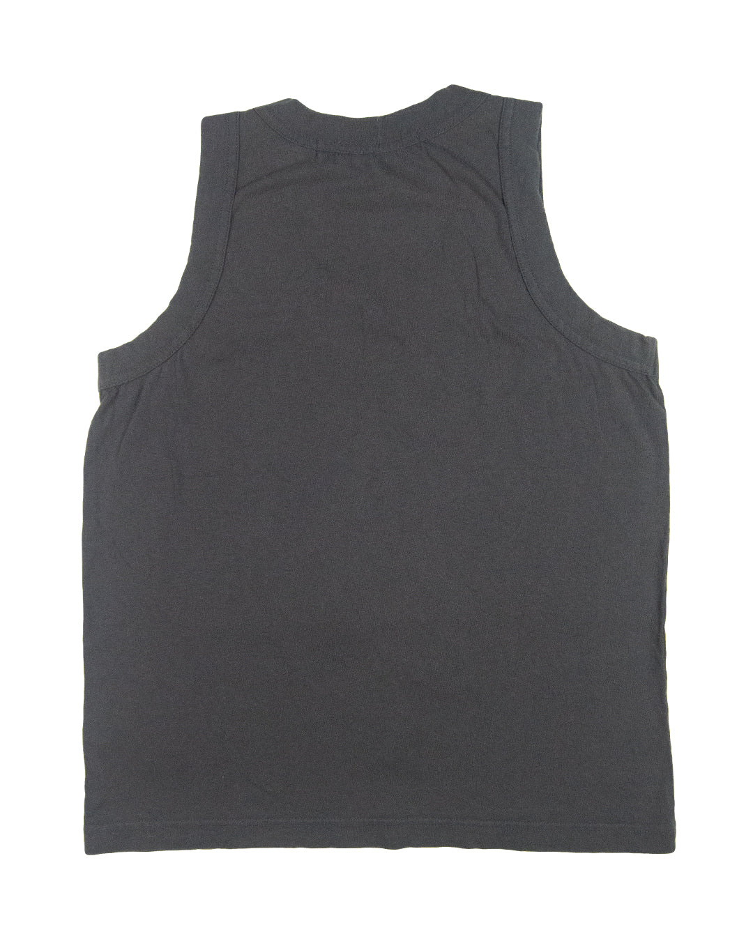 Junya Watanabe Avaricious Tank Top – SS06